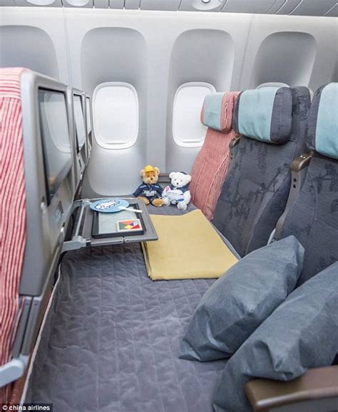 family couch china airlines discontinued.